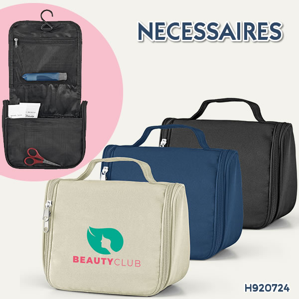 Necessaires Personalizadas H920724