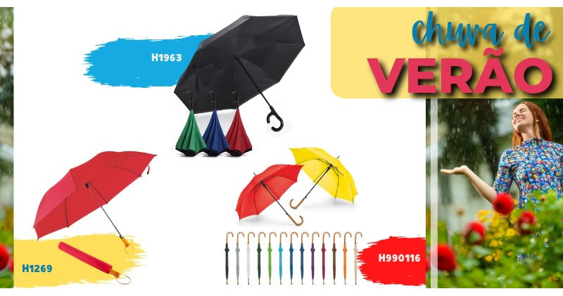 Guarda Chuva Personalizado Guarda Chuva Personalizado