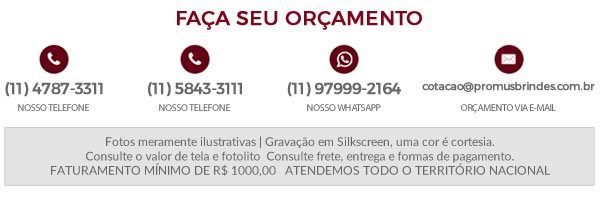 Faça seu Orçamento