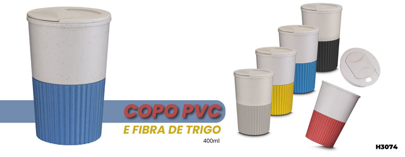 Copo Personalizado H3074