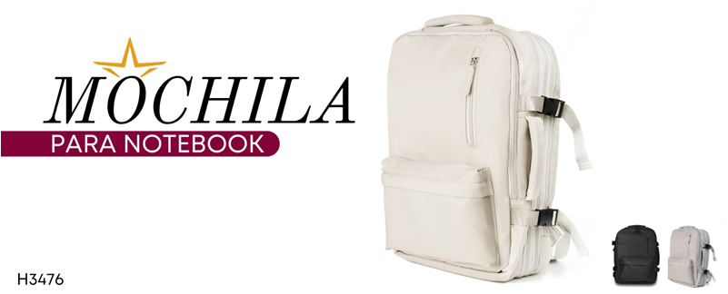 Bloco de Anotações Personalizado H930297