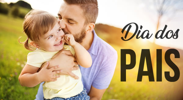 Brindes Personalizados para Dia dos Pais Brindes Personalizados para Dia dos Pais