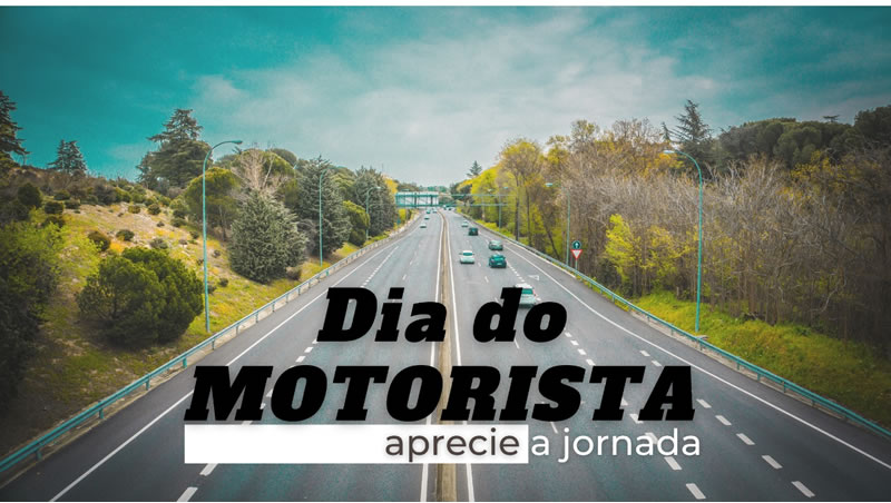 Brindes Personalizados para o Dia do Motorista