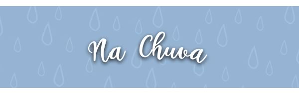 Na Chuva