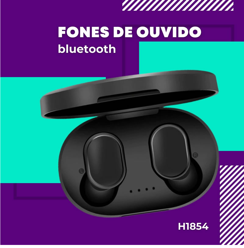 Brindes Personalizados para Outubro Rosa