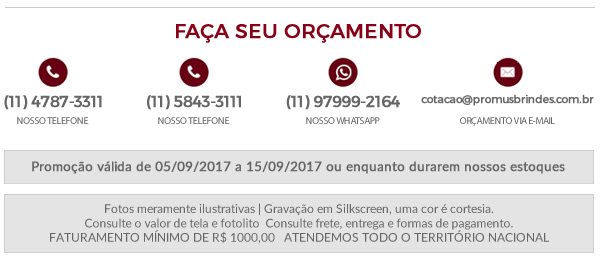 Faça seu Orçamento agora mesmo - 11 4787-3311 / 11 5843-3111