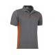 Camisa gola polo personalizada Personalizada para Brindes H550