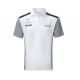 Camisa gola polo personalizada Personalizada para Brindes H550