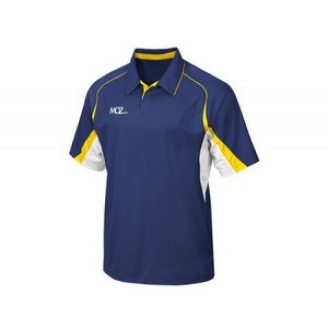 Camisa gola polo personalizada Personalizada para Brindes H550
