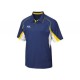 Camisa gola polo personalizada Personalizada para Brindes H550