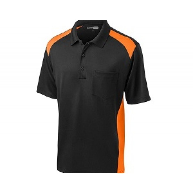 Camisa gola polo personalizada Personalizada para Brindes H550