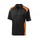 Camisa gola polo personalizada Personalizada para Brindes H550