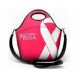Lancheira Térmica em Neoprene Personalizada para Brindes H1032