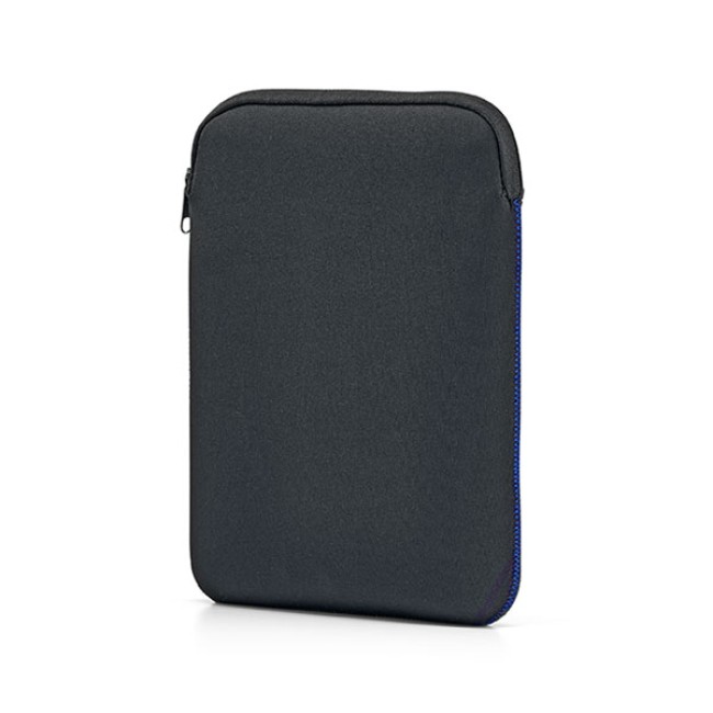 Bolsa para Tablet Personalizada para Brindes H92313