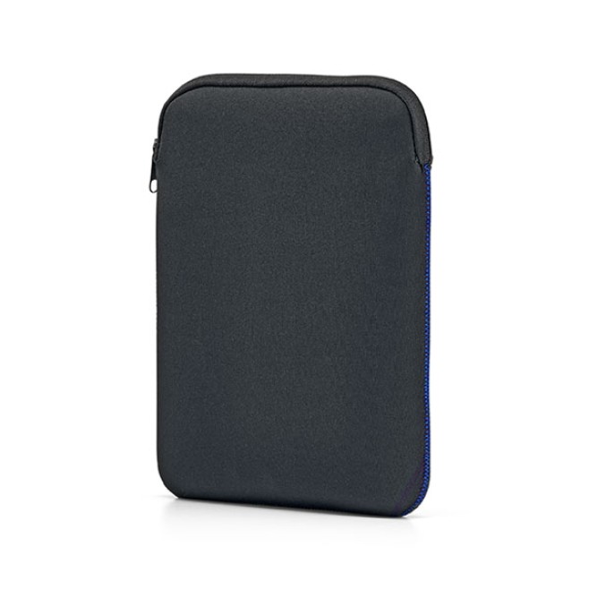 Bolsa para Tablet Personalizada para Brindes H92313