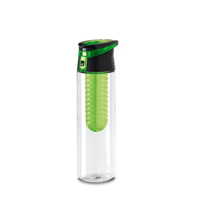 Squeeze AS e PP Personalizado para Brindes H94629