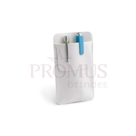 Embalagem para Canetas Esferográficas Personalizada para Brindes H91608