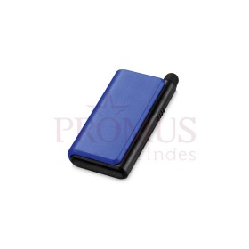 Suporte para Celular PS Com ponteira touch Personalizado para Brindes H37400