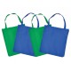 Ecobag em TNT Personalizada para Brindes H573