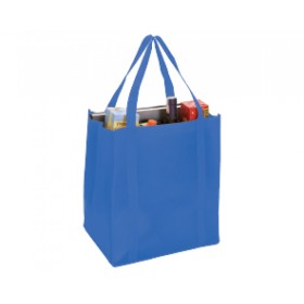 Ecobag em TNT Personalizada para Brindes H573