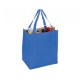Ecobag em TNT Personalizada para Brindes H573
