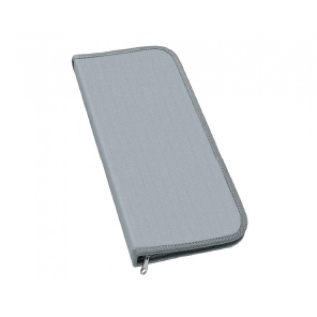 Estojo para Facas Personalizado para Brindes H455
