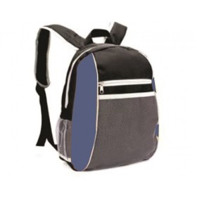 Mochila em Nylon Personalizada H920