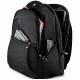 Mochila para Notebook em Tecido Nylon Personalizada H1174