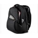 Mochila para Notebook em Tecido Nylon Personalizada H1174