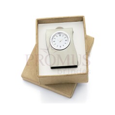 Caixa Craft para Relógio Personalizado para Brindes H273