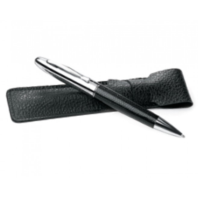 Capa para caneta Personalizado para Brindes H133