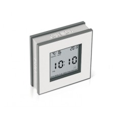 Relógio Digital Cubo Personalizado para Brindes H288