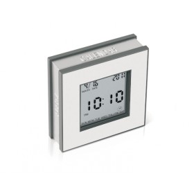 Relógio Digital Cubo Personalizado para Brindes H288
