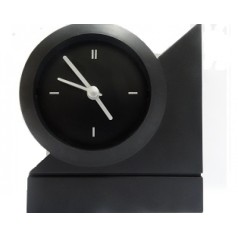 Relógio com Design Arrojado Personalizado para Brindes H949