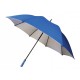 Guarda chuva com armação longa Personalizado H1092