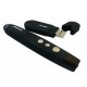 Apresentador de Slide Multimídia Laser Pointer Personalizado para Brindes H1118