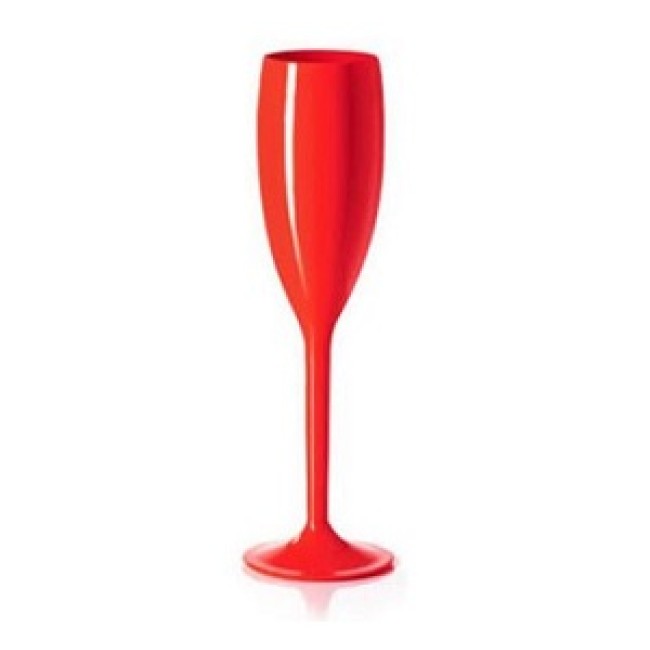 Taça de acrílico Fabricado em poliestireno PS Cristal Personalizado para Brindes H1148