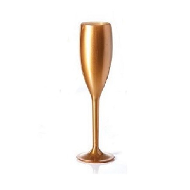 Taça de acrílico Fabricado em poliestireno PS Cristal Personalizado para Brindes H1148