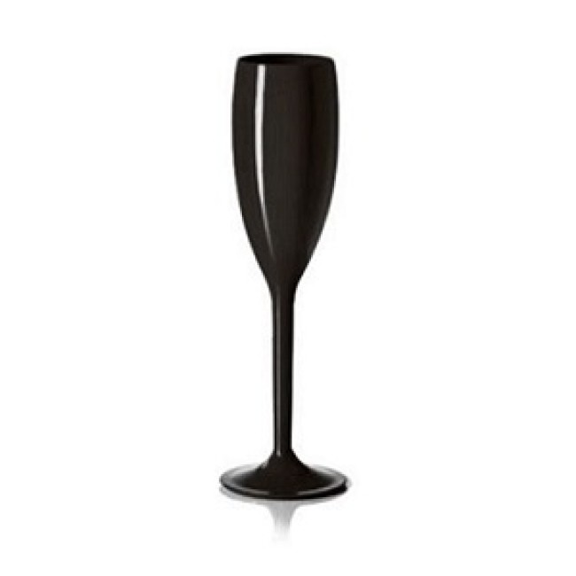 Taça de acrílico Fabricado em poliestireno PS Cristal Personalizado para Brindes H1148