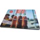 Mouse Pad Retangular Personalizado para Brindes H1176