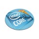 Mouse Pad Redondo Personalizado para Brindes H1237