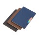 Caderno de anotações com 80 folhas Personalizado H1243