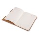 Caderno de anotações com 80 folhas Personalizado H1243