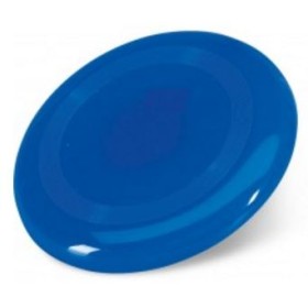 Disco de frisbee Personalizada para Brindes H1246