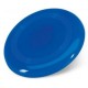 Disco de frisbee Personalizada para Brindes H1246