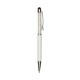 Caneta metal touch Personalizada para Brindes H1264