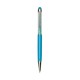 Caneta metal touch Personalizada para Brindes H1264