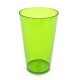 Copo super drink 550 ml Personalizada para Brindes H1273