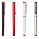 Caneta roller semi metal Personalizada para Brindes H1295