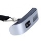 Balança Digital Para Bagagem Portátil Personalizado para Brindes H1306